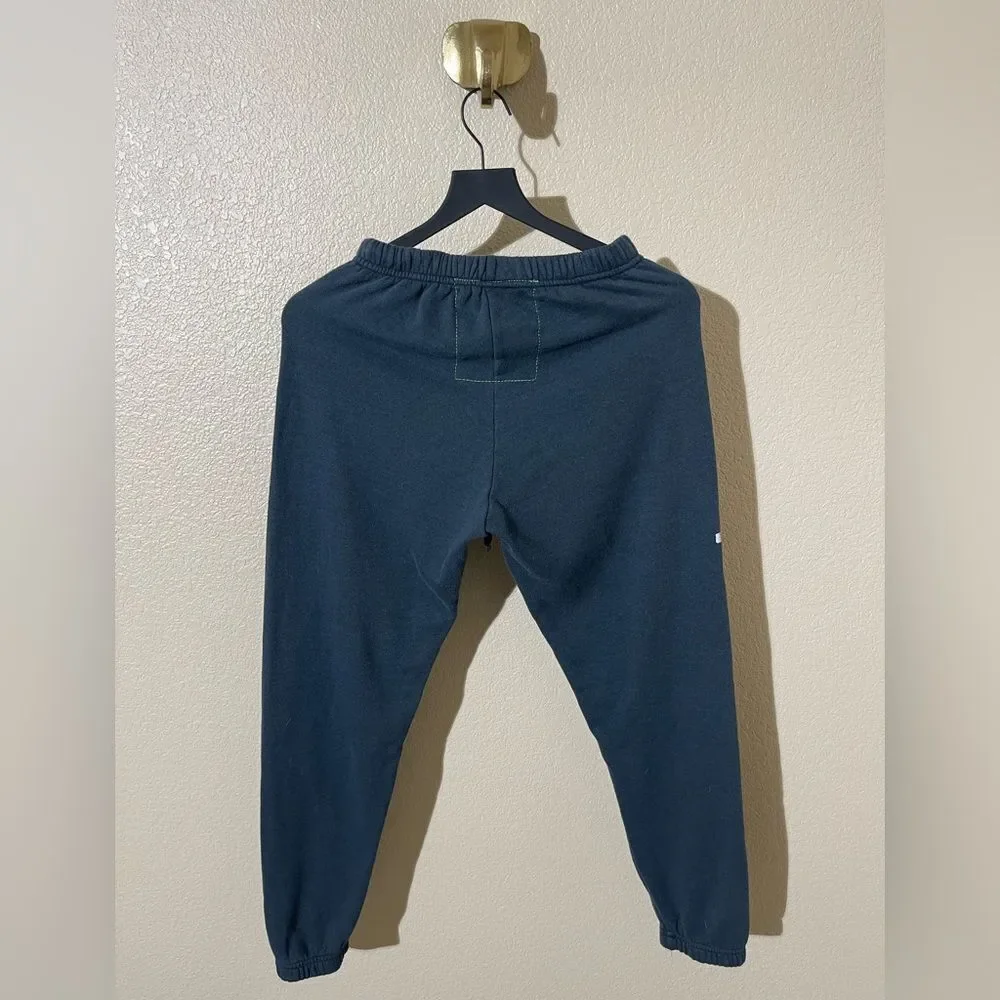 Sold  - Picture 2 of 5